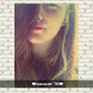 Meet your Posher, Gretchen